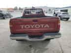 1994 Toyota Pickup 1/2 TON Extra Long Wheelbase DX