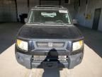 2006 Honda Element EX