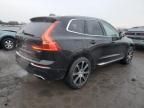 2019 Volvo XC60 T5 Inscription