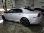 2010 Chevrolet Malibu 2LT