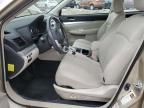 2010 Subaru Legacy 2.5I Premium