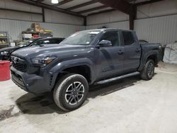 2024 Toyota Tacoma Double Cab en venta en Chambersburg, PA