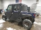 2021 Polaris Ranger Crew XP 1000 Northstar Premium