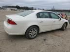 2009 Buick Lucerne CXL