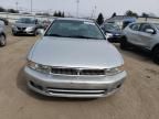 2000 Mitsubishi Galant ES