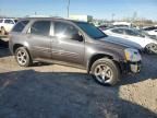 2007 Chevrolet Equinox LT