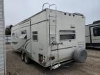 2007 Surveyor Camper