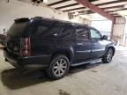 2008 GMC Yukon XL Denali