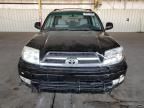 2005 Toyota 4runner SR5