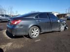 2009 Lexus ES 350