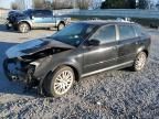 2007 Audi A3 2.0 Premium