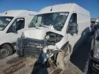 2025 Dodge RAM Promaster 2500 2500 High