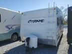 2010 Jayco Octane ZX