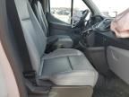 2015 Ford Transit T-150