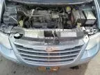 2006 Chrysler Town & Country Limited