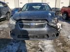 2015 Subaru Impreza Premium