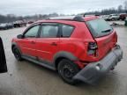 2004 Pontiac Vibe