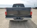 2006 Toyota Tundra Double Cab SR5