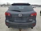 2014 Mazda CX-9 Touring