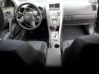 2006 Scion TC