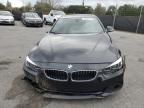 2019 BMW 440XI Gran Coupe