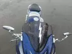 2006 Suzuki GSX1300 R