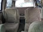 2003 Honda Odyssey EX