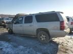 2007 Chevrolet Suburban K1500