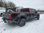 2008 Ford F450 Super Duty