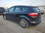 2013 Ford C-MAX Premium