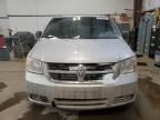 2008 Dodge Grand Caravan SE