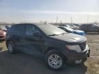 2007 Ford Edge SEL Plus