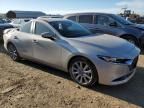 2023 Mazda 3 Select