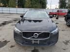 2018 Volvo XC60 T6 Momentum