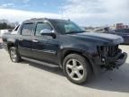 2008 Chevrolet Avalanche K1500