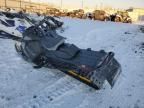 2025 Skidoo 2025 Skidoo Renegade