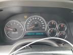 2002 GMC Envoy