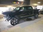 2023 Dodge RAM 1500 Limited