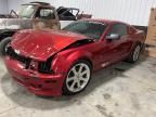 2005 Ford Mustang GT