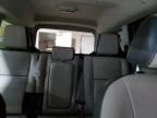 2014 Ford Transit Connect Titanium