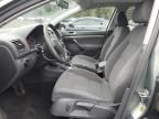 2007 Volkswagen Rabbit