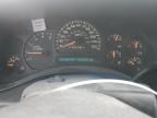 2006 Chevrolet Silverado C2500 Heavy Duty