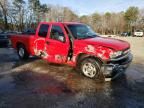 2002 Chevrolet Silverado C1500