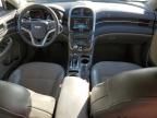 2015 Chevrolet Malibu 2LT