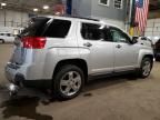 2012 GMC Terrain SLT