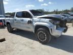 2024 Toyota Tacoma Double Cab