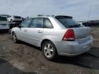 2005 Chevrolet Malibu Maxx LS