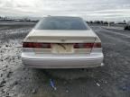 1998 Toyota Camry CE