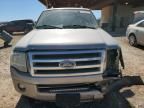 2008 Ford Expedition XLT