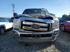 2016 Ford F250 Super Duty